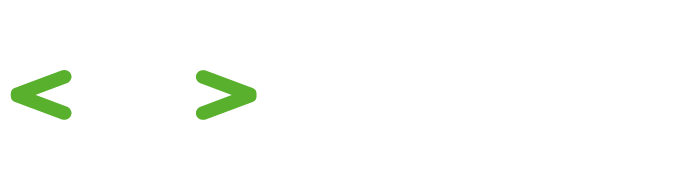 logo de desafio latam