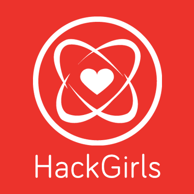 logo hg